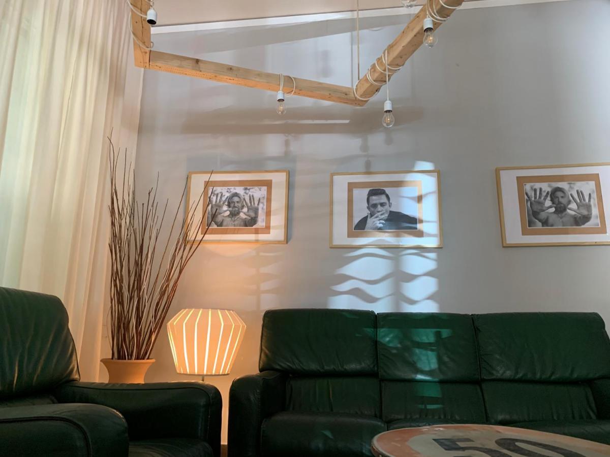 Hotel Nizza Creative Hotel Римини Экстерьер фото