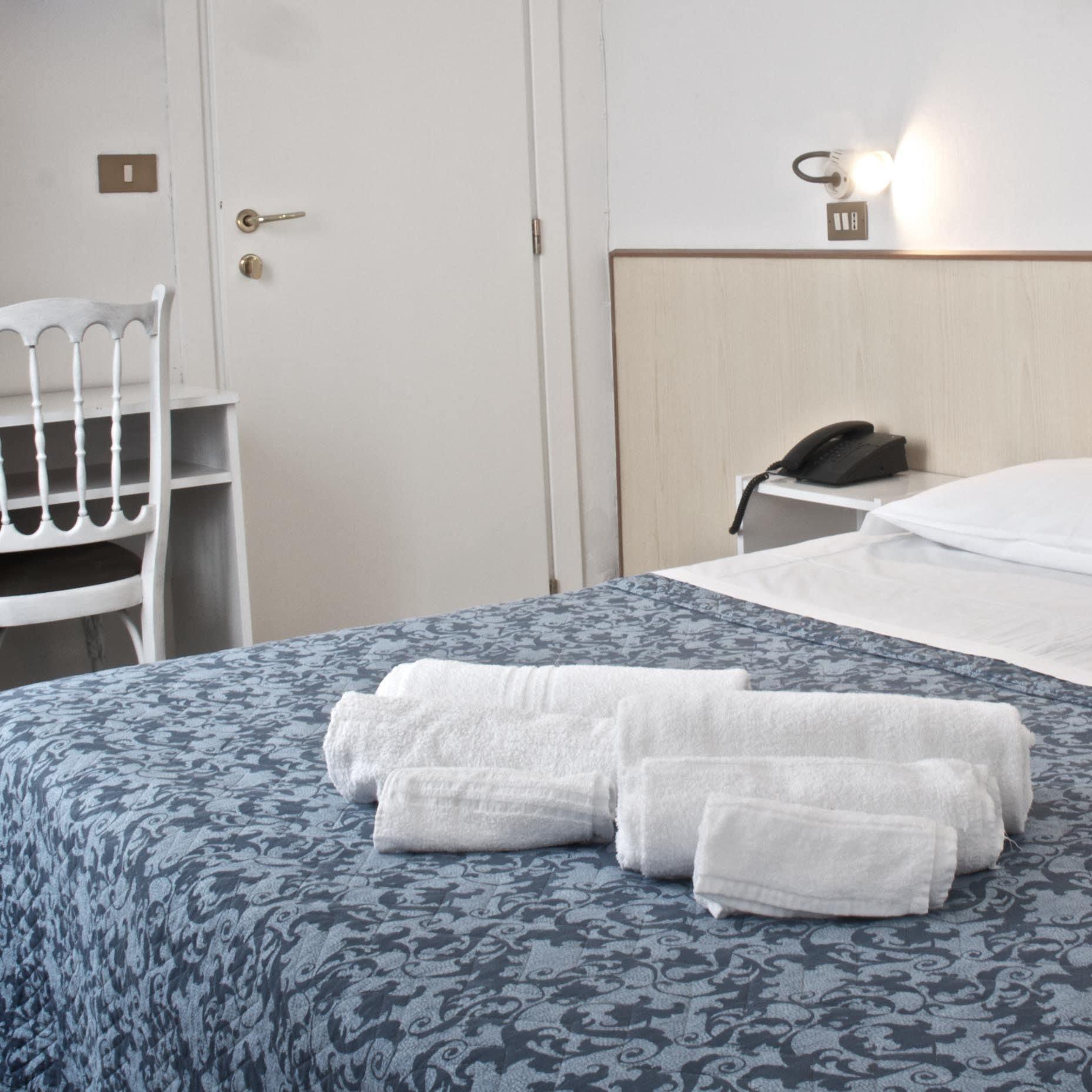 Hotel Nizza Creative Hotel Римини Экстерьер фото