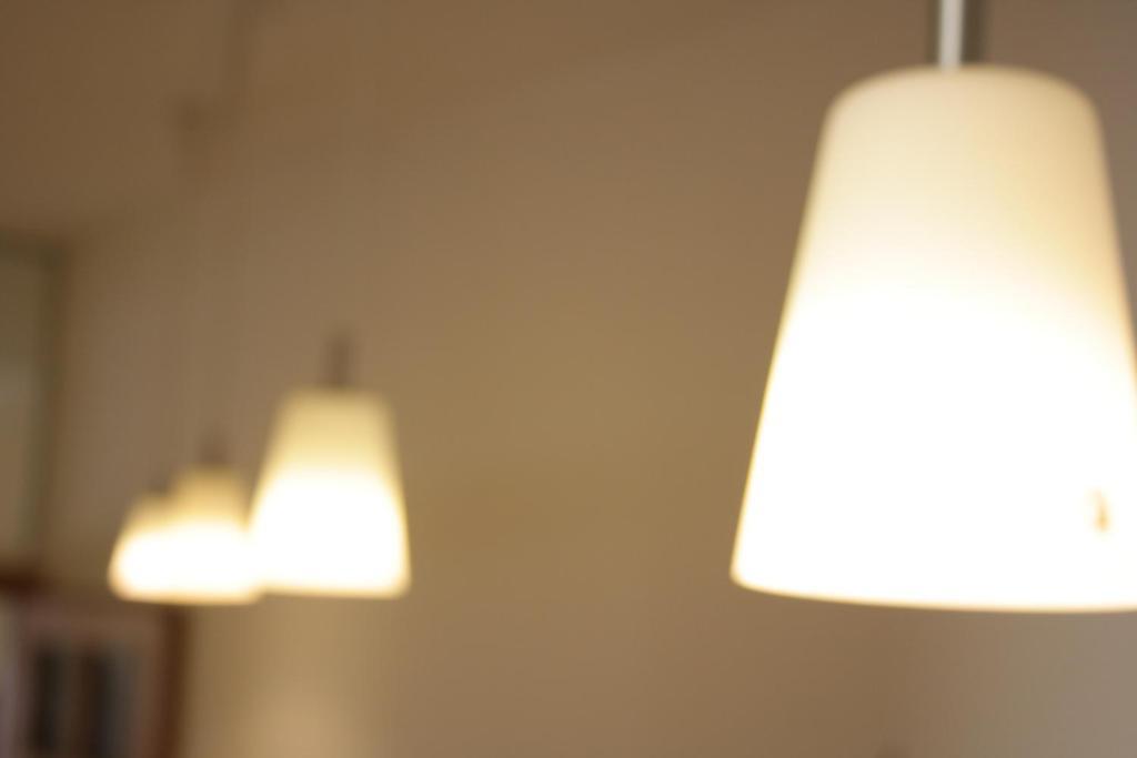 Hotel Nizza Creative Hotel Римини Экстерьер фото
